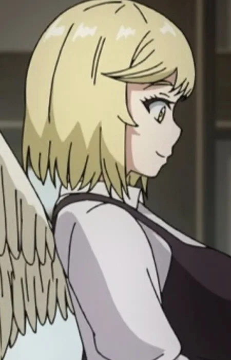 Seiren