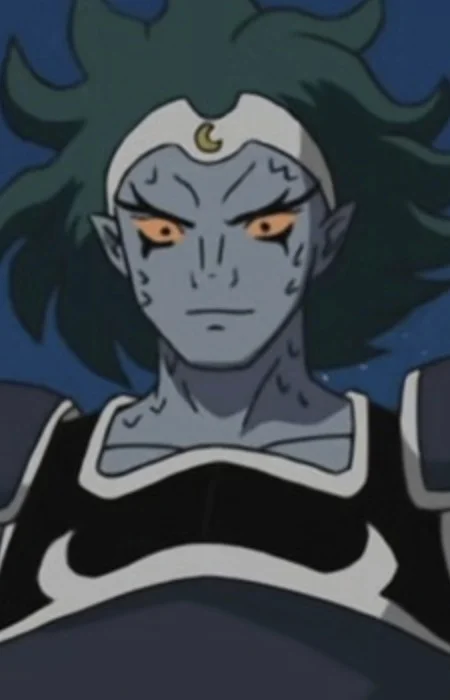 Seiryu