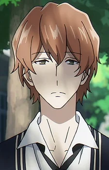 Seiya