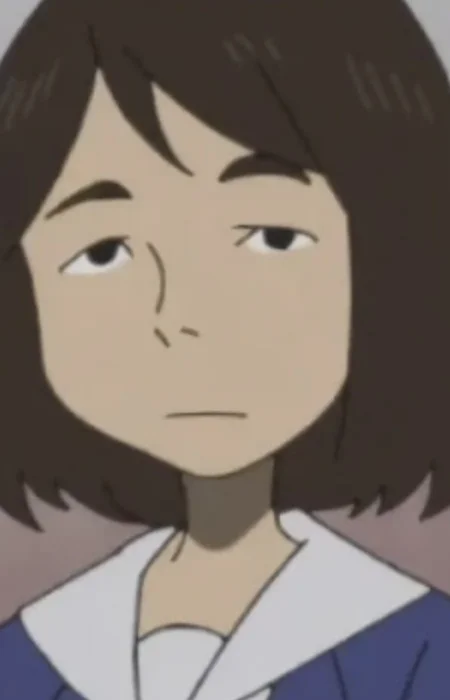 Seki