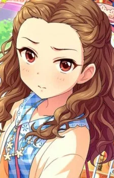 Seki, Hiromi