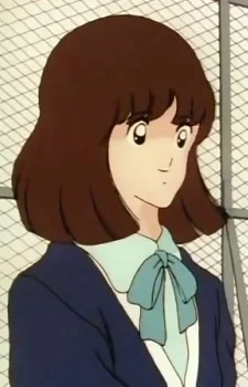 Seki, Keiko
