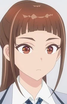 Seki, Tomoo