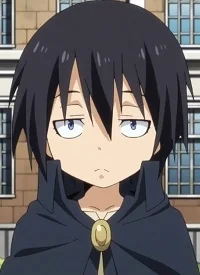 Sekiguchi, Ryouta