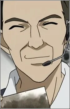 Sekine, Jun