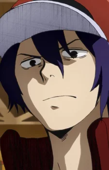 Sekkekkyuu