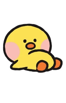 Selini