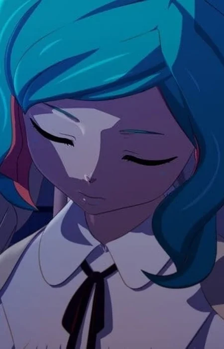Sematei, Ryou