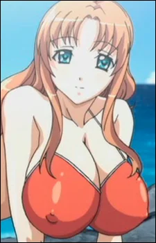 Sena, Nagisa