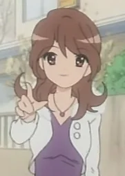 Senba, Aiko