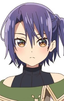 Sendou, Aki