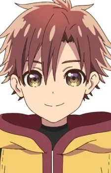 Sendou, Masato