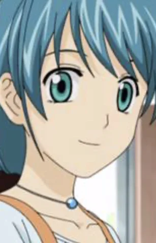 Sendou, Shizuka