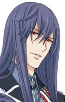 Senge, Iori