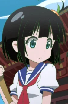 Sengen, Matsuri