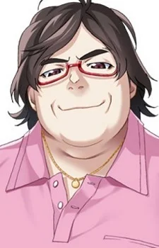 Sengoku, Ayame