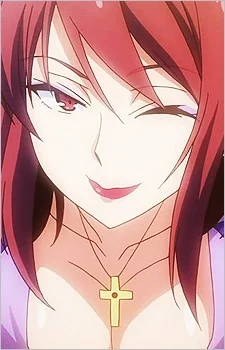 Sengoku, Chihiro