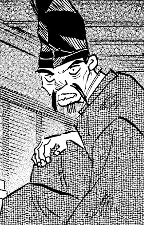 Sengoku-dayu