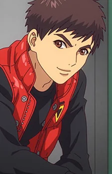 Sengoku, Subaru
