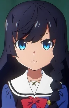 Sengoku, Taiga