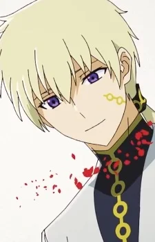 Senji, Seiya