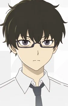 Senji, Touya
