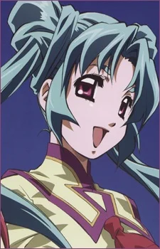 Senjou, Kuyou