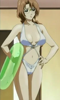 Senjou, Nanase