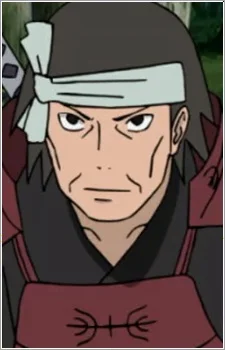 Senju, Butsuma