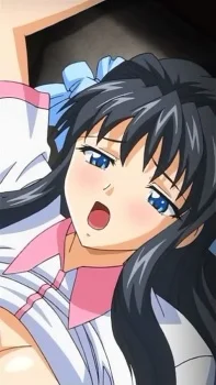 Senju, Mizuha
