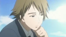 Senkawa, Daiki