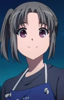 Seno, Takami