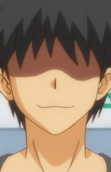 Sensei