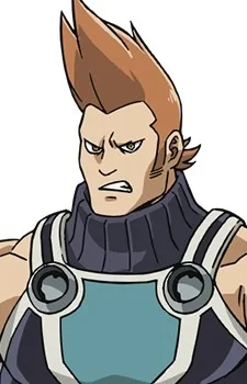 Sensouji