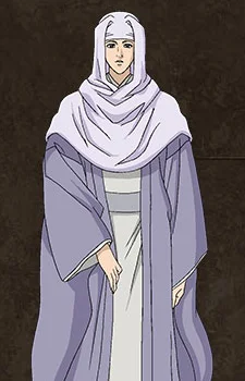 Sentoin