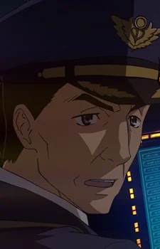 Sequenzia, Daedalus