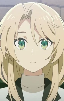 Sera
