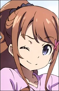 Sera, Mizuki