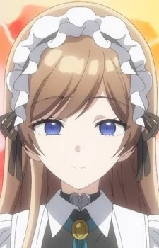 Serena
