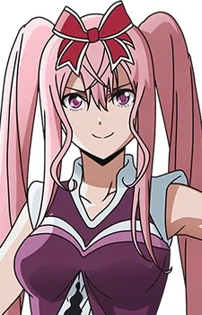 Serigaya, Kaoruko