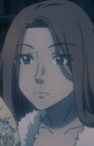 Serina