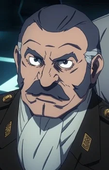 Serizawa, Kotetsu