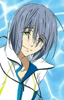 Serizawa, Nao