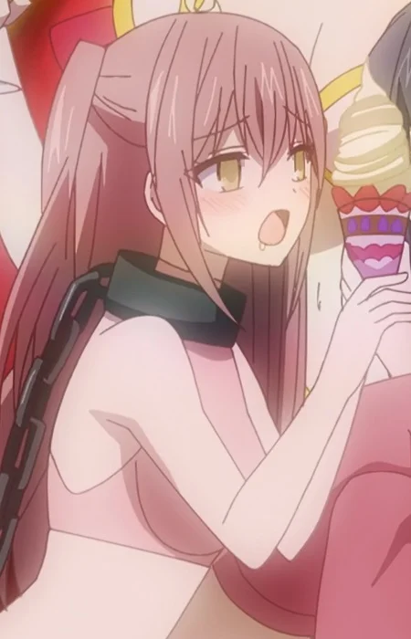 Servant