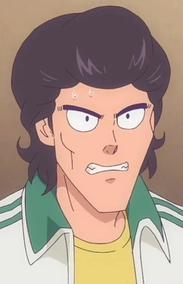 Sessa, Takuma