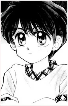Seto, Koharu