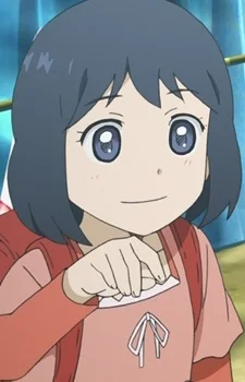 Seto, Sachina