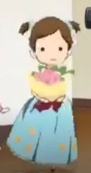 Setsuko