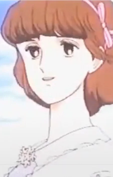 Setsuko