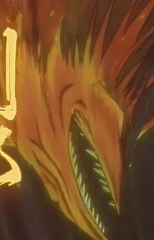 Setsuna
